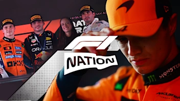 F1N%20QATAR%20GP%20REVIEW%20ARTWORK%2016x9%20.COM.png